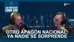 Las Noticias Como Son