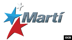Noticiero de Radio Martí 12:00 PM