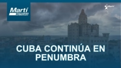 Noticiero Martí Noticias | Jueves, 11 de septiembre del 2025